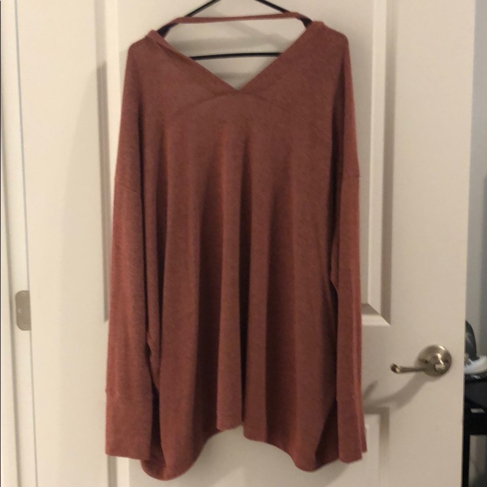 Sweater - Picture 4 of 4